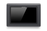 TABDOQ wall mount Samsung TAB A9+ 11-inch